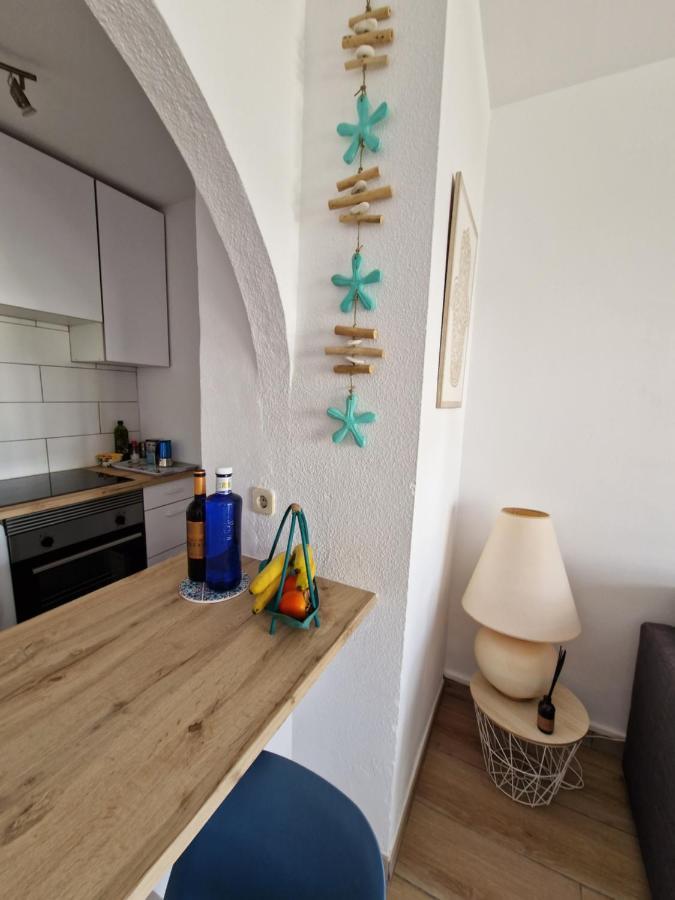 코라레호 Casa Vivi Fuerteventura 아파트 외부 사진